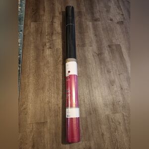 M-D Pool and Patio 5-ft x 100-ft Charcoal Fiberglass Screen